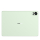 Huawei MatePad 12" X PaperMatte 256GB Green +M-Pencil+klawiatura - 1285144 - zdjęcie 7